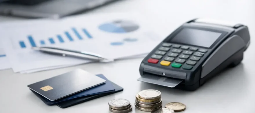What Is Interchange Plus Pricing?