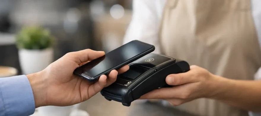 How to Accept Mobile Payments at Your Business