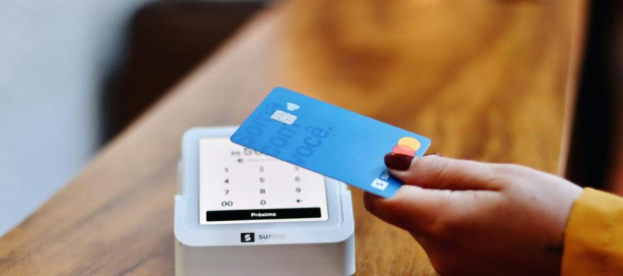credit card processing and rates Denver Colorado