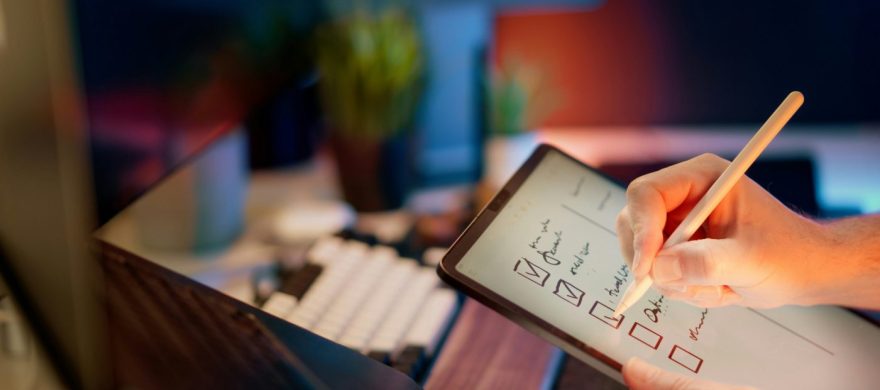 Restaurant POS migration checklist for switching restaurant point of sale systems without disrupting service