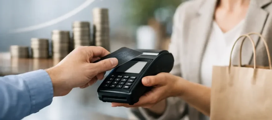 How to Lower Interchange Costs Without Slowing Sales