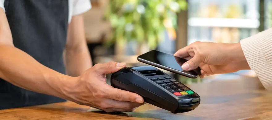 Top Restaurant Payment Integrations That Work