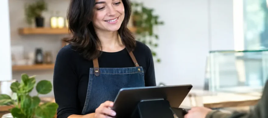 What Is Dual Pricing for Small Businesses?