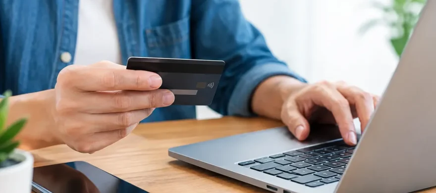 What Is a Payment Gateway for Your Business?
